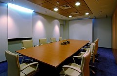 Hotel Sol Umag for Plava Laguna: Conferences - photo 29