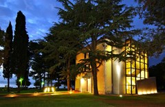 Hotel Sol Umag for Plava Laguna: Conferences - photo 33