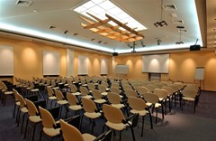 Hotel Sol Umag for Plava Laguna: Conferences - photo 35