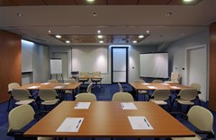 Hotel Sol Umag for Plava Laguna: Conferences - photo 40