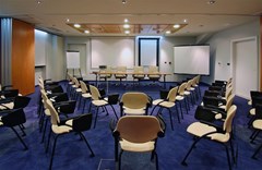 Hotel Sol Umag for Plava Laguna: Conferences - photo 44