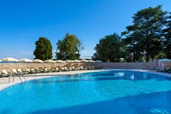 Hotel Sol Umag for Plava Laguna: Pool - photo 41