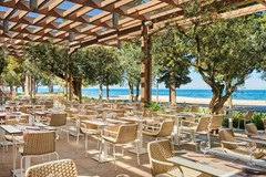 Hotel Sol Umag for Plava Laguna: Restaurant - photo 59