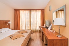 Hotel Sol Umag for Plava Laguna: Room DOUBLE CLASSIC - photo 37