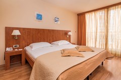 Hotel Sol Umag for Plava Laguna: Room DOUBLE CLASSIC - photo 45