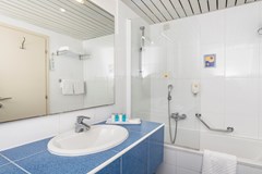 Hotel Sol Umag for Plava Laguna: Room DOUBLE CLASSIC - photo 53