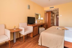 Hotel Sol Umag for Plava Laguna: Room DOUBLE CLASSIC WITH BALCONY - photo 64