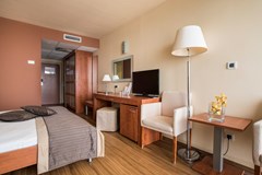 Hotel Sol Umag for Plava Laguna: Room DOUBLE PREMIUM SEA VIEW - photo 71