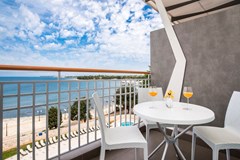 Hotel Sol Umag for Plava Laguna: Room DOUBLE PREMIUM SEA VIEW - photo 73