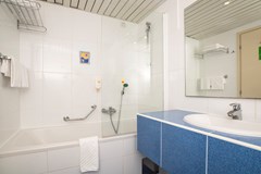 Hotel Sol Umag for Plava Laguna: Room DOUBLE PREMIUM SEA VIEW - photo 76