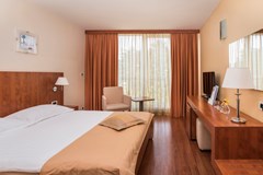 Hotel Sol Umag for Plava Laguna: Room - photo 81