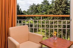 Hotel Sol Umag for Plava Laguna: Room - photo 87