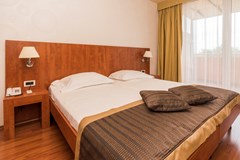 Hotel Sol Umag for Plava Laguna: Room JUNIOR SUITE STANDARD - photo 93