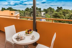 Hotel Sol Umag for Plava Laguna: Room JUNIOR SUITE STANDARD - photo 95
