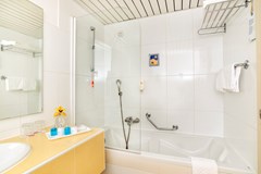 Hotel Sol Umag for Plava Laguna: Room JUNIOR SUITE STANDARD - photo 96