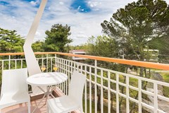 Hotel Sol Umag for Plava Laguna: Room DOUBLE SUPERIOR - photo 97