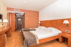 Hotel Sol Umag for Plava Laguna: Room DOUBLE SUPERIOR - photo 98