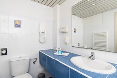 Hotel Sol Umag for Plava Laguna: Room DOUBLE SUPERIOR - photo 100