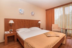 Hotel Sol Umag for Plava Laguna: Room SINGLE CLASSIC - photo 103