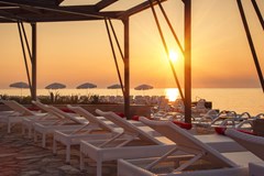 Hotel Sol Umag for Plava Laguna: Beach - photo 7