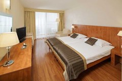 Hotel Sol Umag for Plava Laguna: Room - photo 2