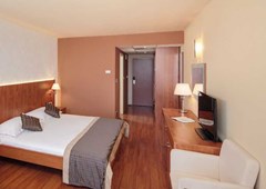 Hotel Sol Umag for Plava Laguna: Room - photo 8