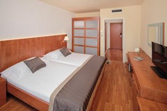 Hotel Sol Umag for Plava Laguna: Room - photo 20