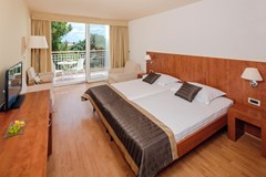 Hotel Sol Umag for Plava Laguna: Room - photo 22