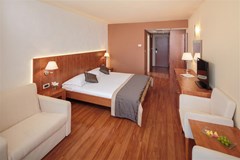 Hotel Sol Umag for Plava Laguna: Room - photo 26