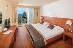 Hotel Sol Umag for Plava Laguna: Room - photo 32