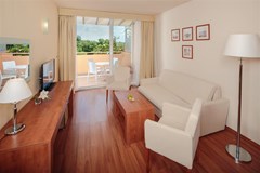 Hotel Sol Umag for Plava Laguna: Room - photo 43