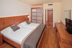 Hotel Sol Umag for Plava Laguna: Room - photo 52