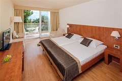 Hotel Sol Umag for Plava Laguna: Room - photo 58