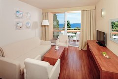 Hotel Sol Umag for Plava Laguna: Room - photo 61