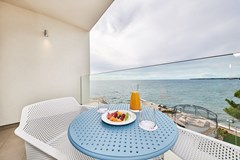 Hotel Sol Sipar for Plava Laguna: Room DOUBLE PREMIUM - photo 40