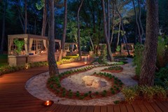 Hotel Melia Coral for Plava Laguna: General view - photo 39