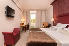 Hotel Melia Coral for Plava Laguna: Room DOUBLE PREMIUM - photo 97