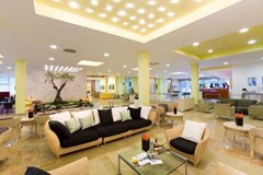 Hotel Sol Aurora for Plava Laguna: General view - photo 36