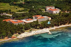 Hotel Sol Aurora for Plava Laguna: General view - photo 57