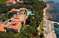 Hotel Sol Aurora for Plava Laguna: General view - photo 62
