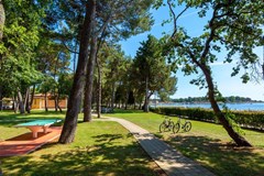 Hotel Sol Aurora for Plava Laguna: General view - photo 67