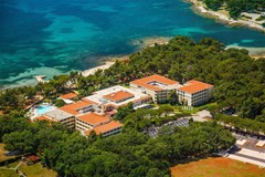 Hotel Sol Aurora for Plava Laguna: General view - photo 75