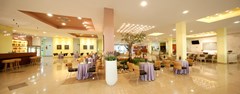 Hotel Sol Aurora for Plava Laguna: Conferences - photo 1