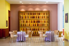 Hotel Sol Aurora for Plava Laguna: Lobby - photo 5