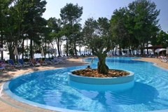 Hotel Sol Aurora for Plava Laguna: Pool - photo 10