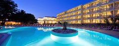 Hotel Sol Aurora for Plava Laguna: Pool - photo 28