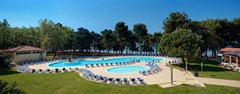 Hotel Sol Aurora for Plava Laguna: Pool - photo 42