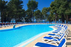 Hotel Sol Aurora for Plava Laguna: Pool - photo 47