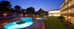 Hotel Sol Aurora for Plava Laguna: Pool - photo 53