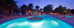 Hotel Sol Aurora for Plava Laguna: Pool - photo 58